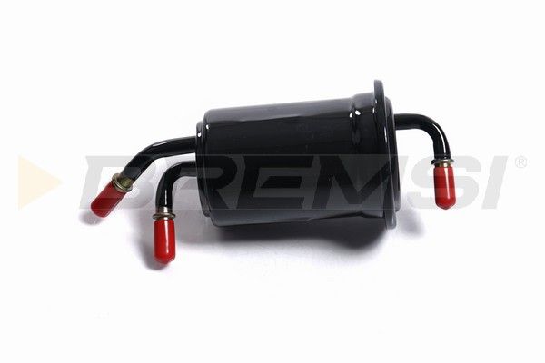 Prekės atitinka OEM kodą: 0K2A120490A