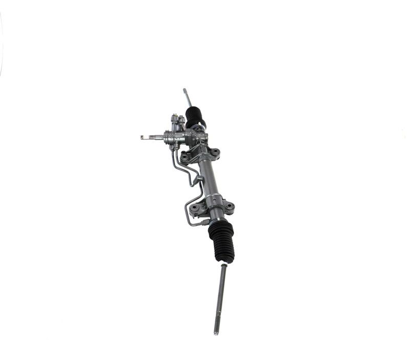 Řídicí mechanismus 007-003-001030R