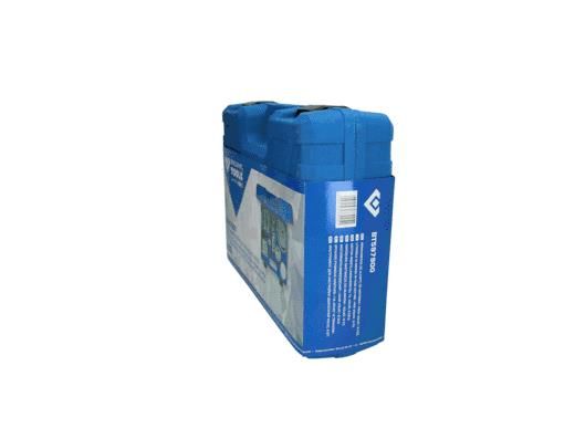 KS TOOLS BT597900 Reguliavimo įrankių rinkinys, veleno nustatymo įrankiai