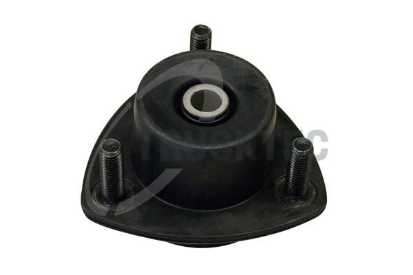 TRUCKTEC AUTOMOTIVE 04.63.013 - Joint Bearing, driver cab suspension