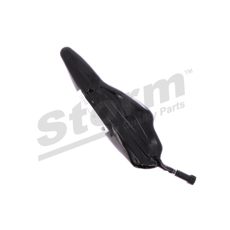Additif, régénération du filtre à particules/à suie STORM QUALITY PARTS 777504