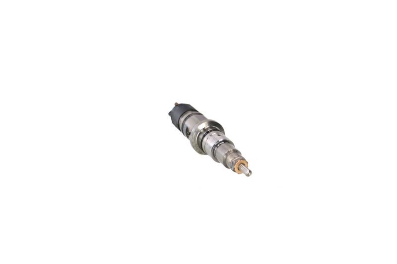 REMANTE 002-003-002149R Injector Nozzle