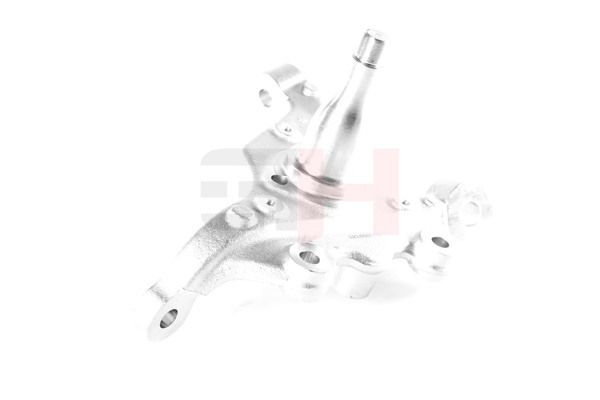 Käändmik, rattakinnitus, GH GH-293312H