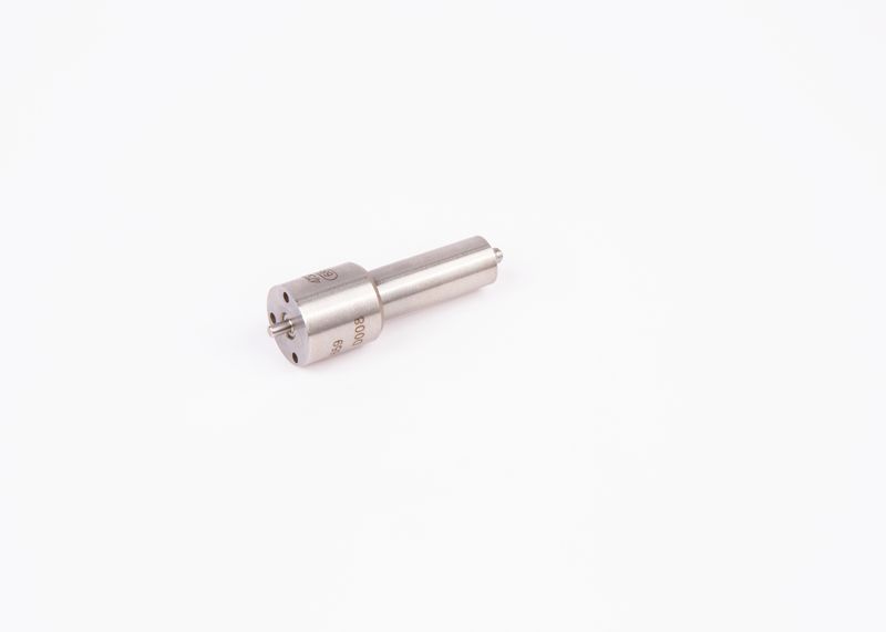 Injector 0 433 171 479 BOSCH