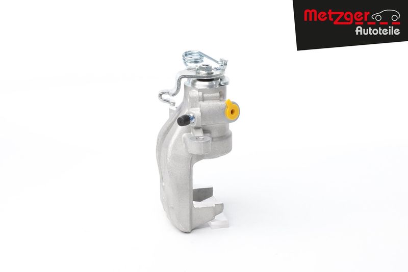 METZGER AUTOTEILE 6260300 Brake Caliper