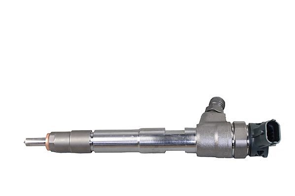 Injector METZGER AUTOTEILE 0871071