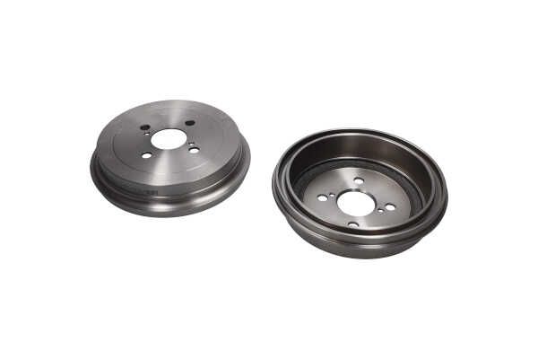 Kavo Parts BD-9628 Brake Drum