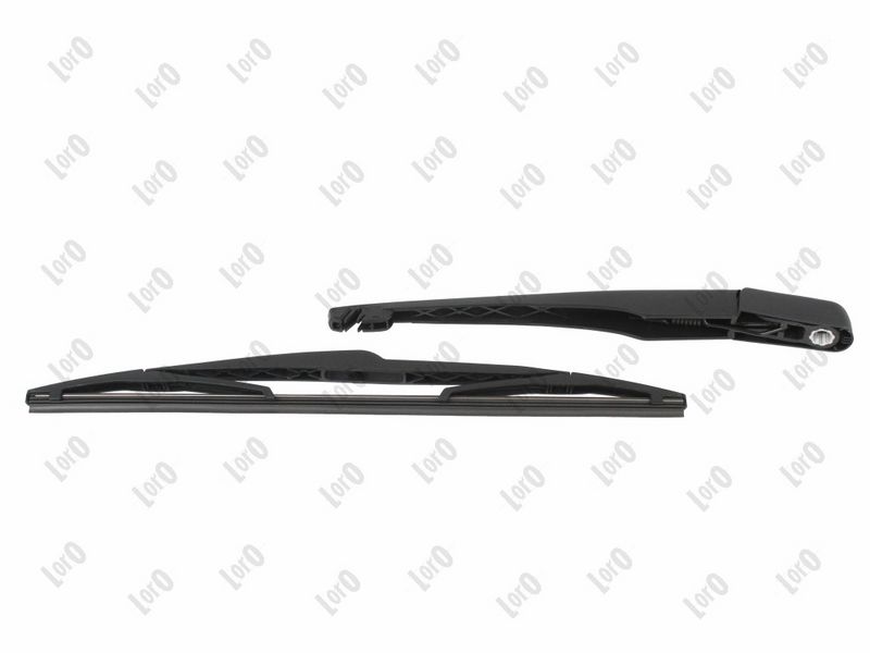 ABAKUS 103-00-263-C Wiper Arm Set, window cleaning