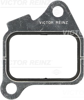 VICTOR REINZ 71-37074-10 - Gasket, intake manifold