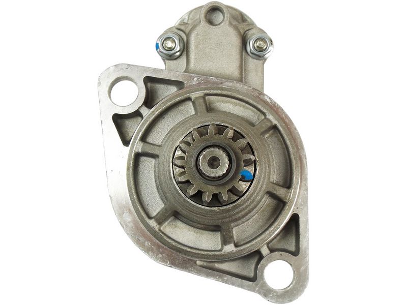 Starter, AS-PL S6146