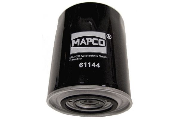 MAPCO olajszűrő 61144
