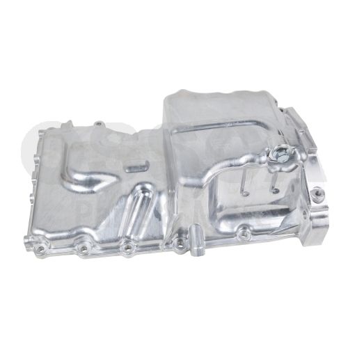 Õlivann, OSSCA 29592