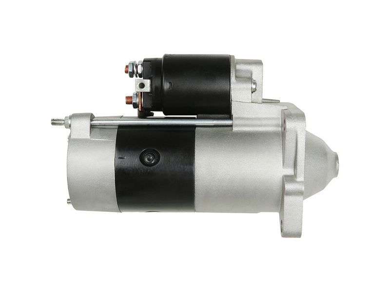 AS-PL S5009SR Starteris