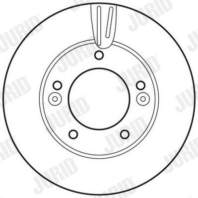 562818JC_84408.JPG