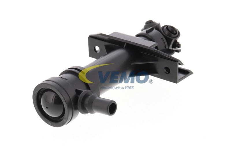 VEMO V10-08-0009 Washer Fluid Jet, headlight cleaning