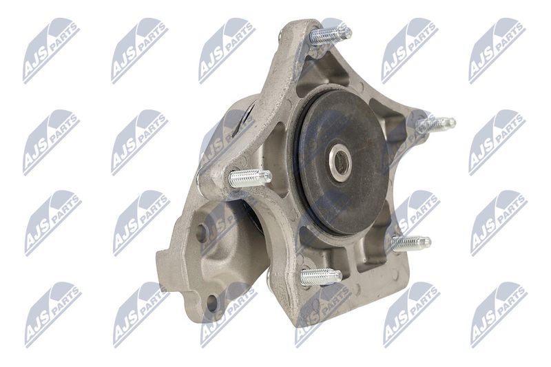 Kinnitus, automaatkäigukast, NTY ZPS-ME-082