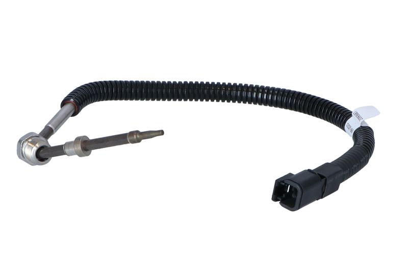 Čidlo, teplota výfukových plynů 707008