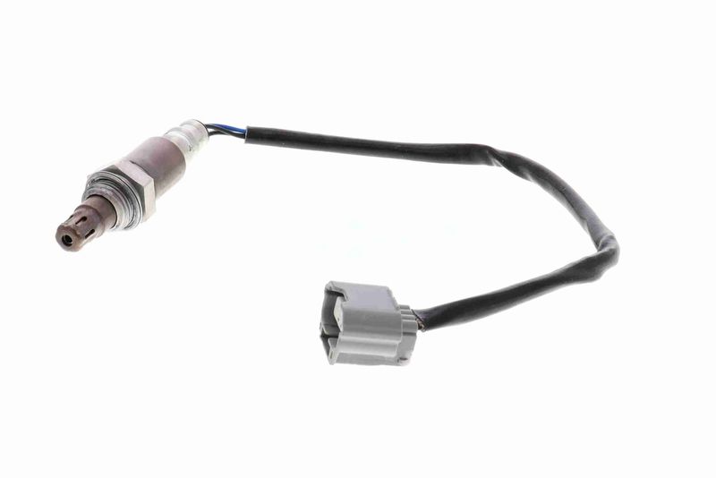 VEMO V38-76-0026 Oxygen Sensor