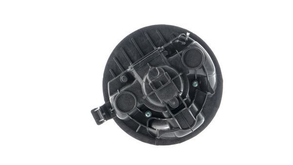 MAHLE AB 228 000S Interior Blower