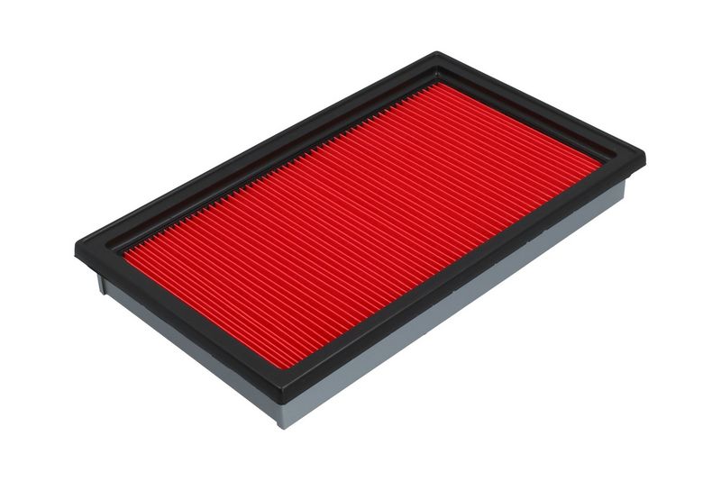 Prekės atitinka OEM kodą: 16546V0100