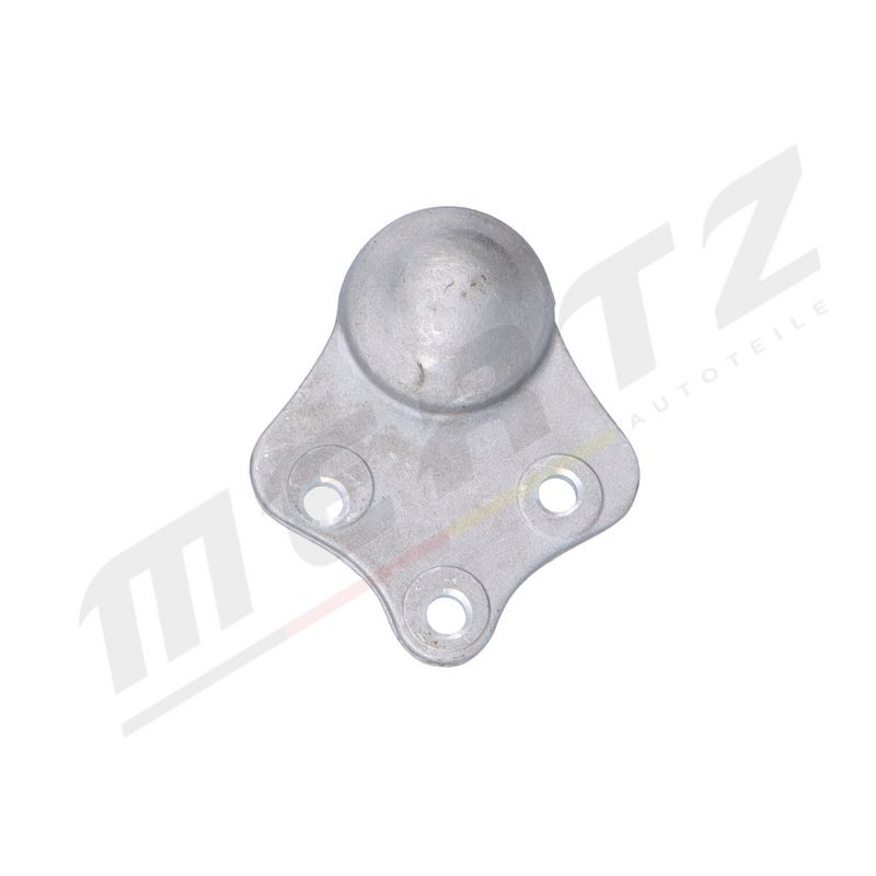 MERTZ M-S3058 Ball Joint