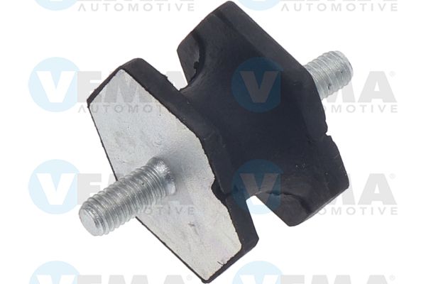 VEMA 350038 Mount, exhaust system