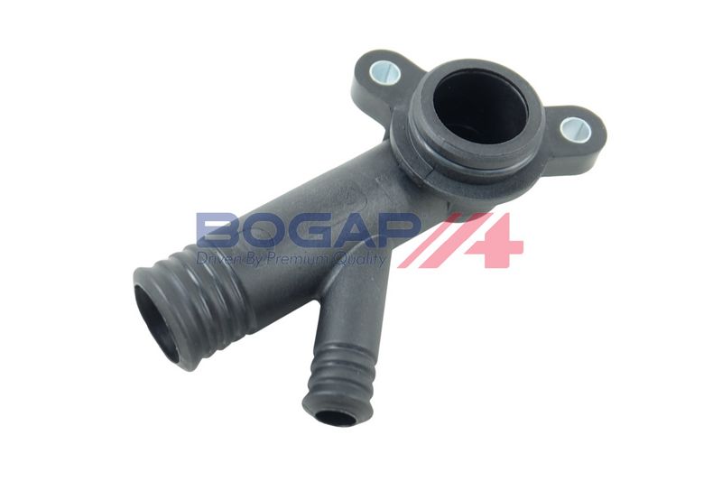 This part match OEM code: 11531743679