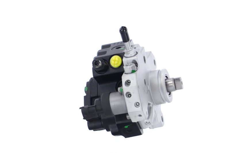 REMANTE 002-002-000254R High-pressure Pump