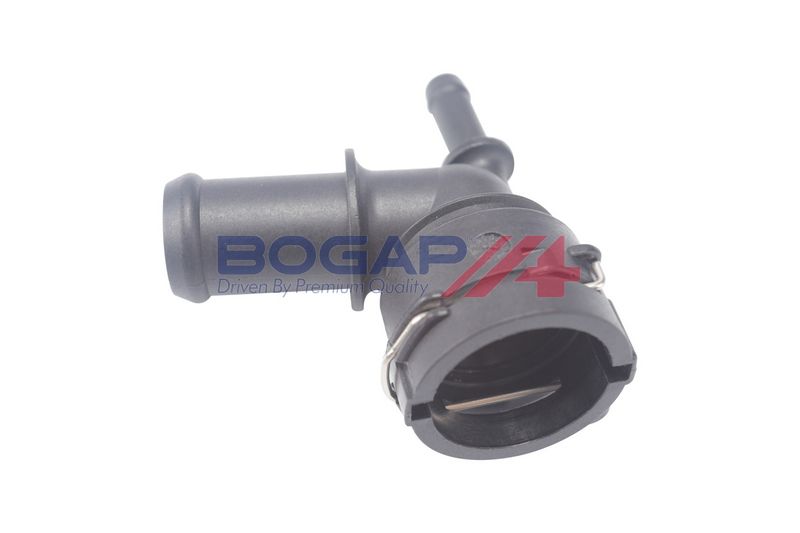 FLANSA LICHID RACIRE BOGAP A4252144 2