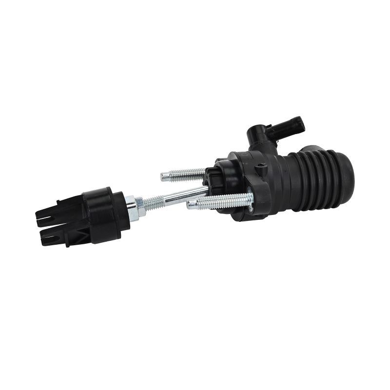 GEBERZYLINDER KUPPLUNG DELPHI LM80857 24