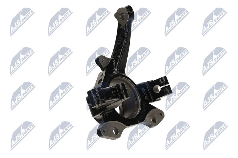 NTY ZZP-FT-022 Steering Knuckle, wheel suspension