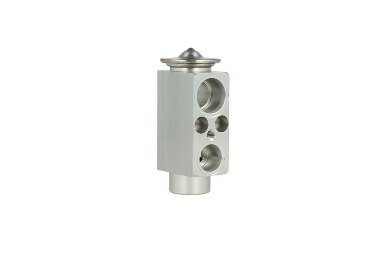 Ekspansiooniklapp, kliimaseade, NRF 38490