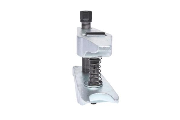 KS TOOLS 670.0151 Ejector, ball joint
