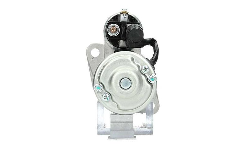 BV PSH 130.542.092.080 Starter