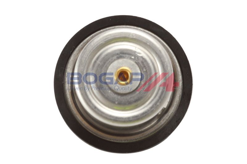 This part match OEM code: 030121113