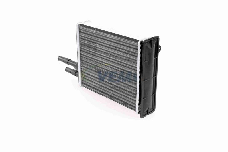 VEMO V22-61-0005 Heat Exchanger, interior heating