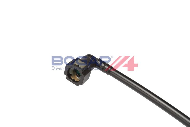 OEM код товара: 7700431748