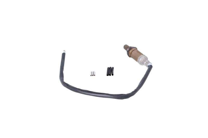 KAMOKA 17003 Oxygen Sensor