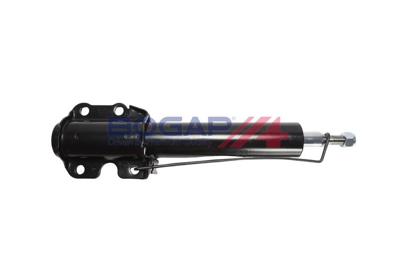 This part match OEM code: 9043202530