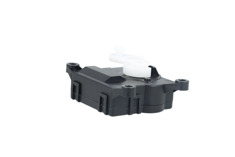 NRF 370033 Actuator, blending flap
