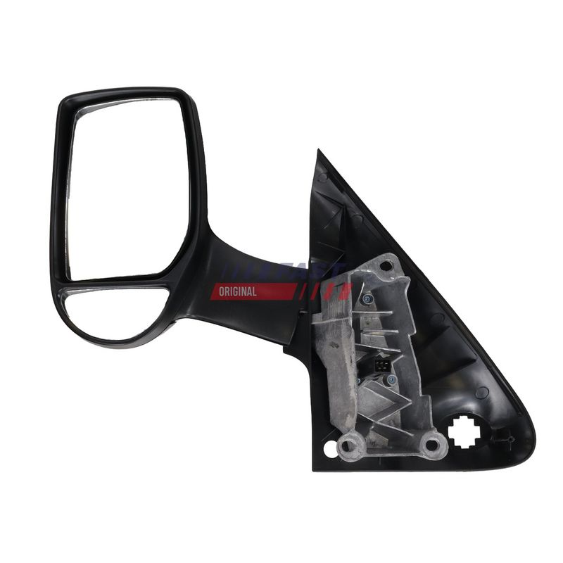 Välipeegel, FAST FT88329