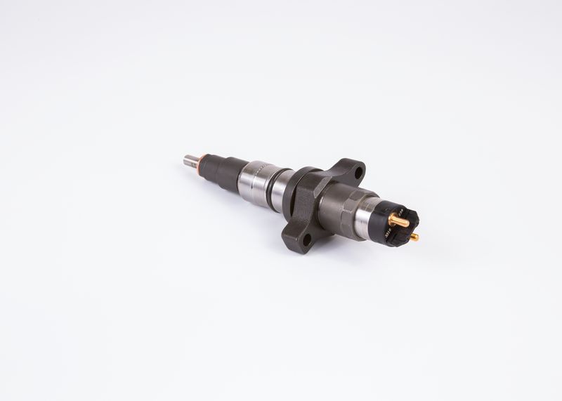 Injector 0 445 120 238 BOSCH