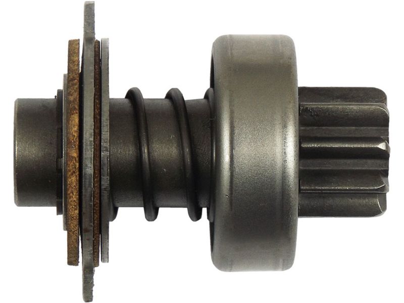 cuplaj unisens,demaror AS-PL STANDARD SD4078