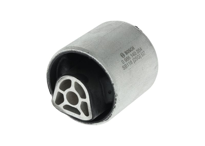 0986140204 BOSCH Supporto, Braccio oscillante 