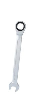 KS TOOLS BT013830 Ratchet Ring Spanner