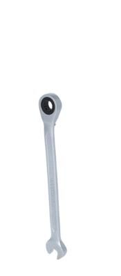 KS TOOLS BT013807 Ratchet Ring Spanner