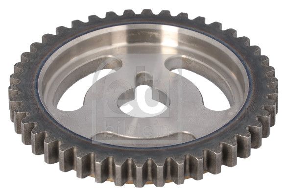 This part match OEM code: 24211-03000