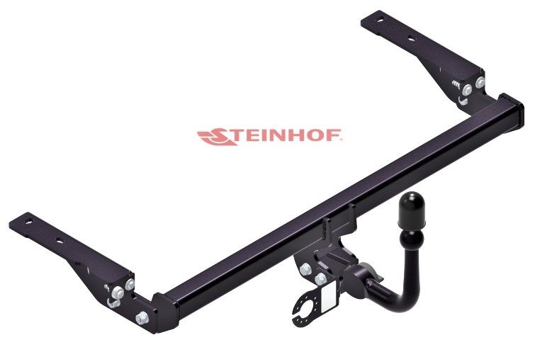 Haakeseade, STEINHOF P-038