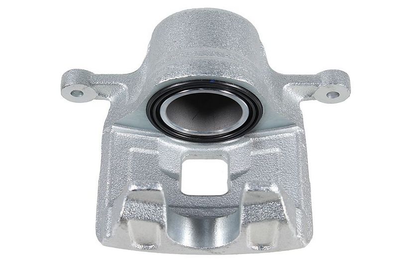 METZGER AUTOTEILE 6261424 Brake Caliper