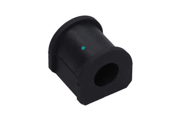 Kavo Parts SBS-10156 Mounting, stabiliser bar